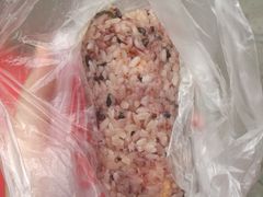 -大个子蒸饭