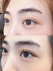 -茉柠Morning Nails