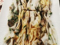 -赏点粤式点心(广州塔店)