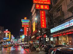 -中国城银都鱼翅酒楼