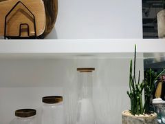 -OCE(熙地港购物中心店)