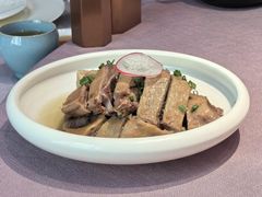 -台鄉缘 ·小海鲜·台州菜(桃林路店)