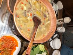-段公子·天龙八部店