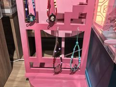 -泡泡玛特POPMART(金源POP UP店)