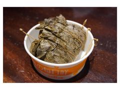粉蒸肉-老马粉蒸肉(西塘古镇店)