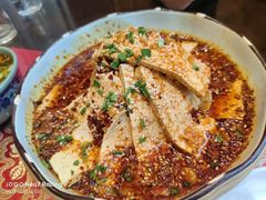 -南稍门(地铁站)