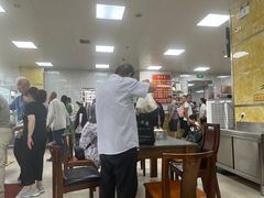 -胡家包子·清真(大众巷店)