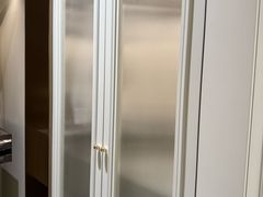 -红星美凯龙国际家居博览中心至尊mall停车场