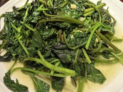 -半山•草庐玖厨(机场路店)