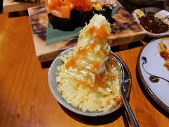 -米彩料理(西丽店)