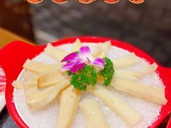 -大龙燚·旷野鲜火锅(广州首店)