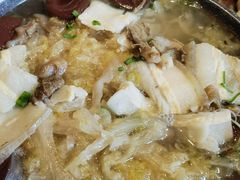 -新兴园饺子馆(河南街店)