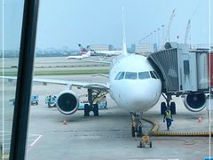 -杭州萧山国际机场