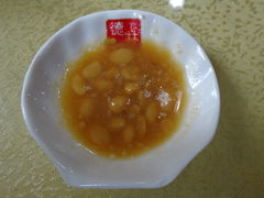 -德林砂锅粥(景田店)
