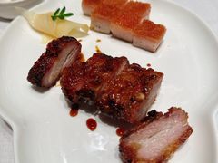 -北京厨房(SKP店)