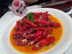 -胡大饭馆 24h(簋街总店)
