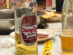 -大龙火锅(老店)