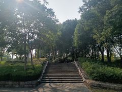 -苏州东太湖生态园