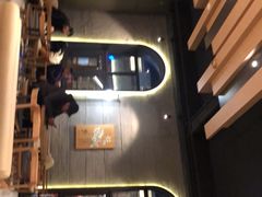 -星巴克臻选(福州东百中心分店)