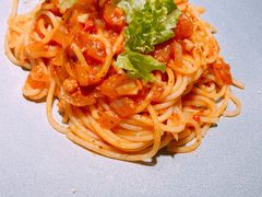-觅福里•熟成和牛餐厅