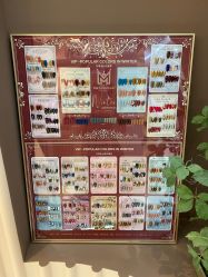 -LR HOUSE美甲美睫