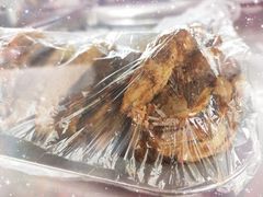 -牛街同乐祥肉饼店(天通苑店)