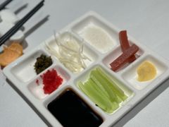 -四季民福烤鸭店(王府井东安门店)