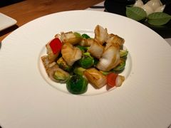 -福院