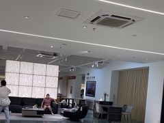 -obg优度极简家居(无锡店)