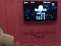 -天上人间KTV(西寺路店)