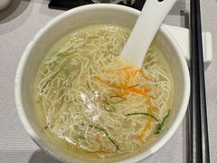 -扬州万怡酒店-中餐厅(文昌中路店)