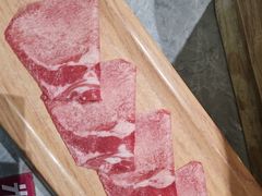 -樱煦和牛寿喜烧(如皋吾悦广场店)