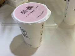 -津椰本·海南正宗椰奶清补凉(店一店)