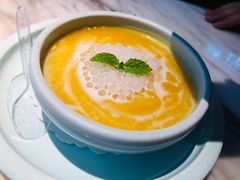 剁椒鱼头-云梦庭·剁椒鱼头(银泰中心in99店)