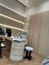 -Dr.U博士医疗美容医院
