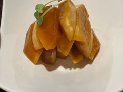 -元素中餐厅.海南菜.粤菜.椰子鸡.海鲜.包房.石梅湾威斯汀度假酒店