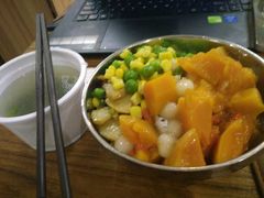 -大米先生(成都青龙街店)