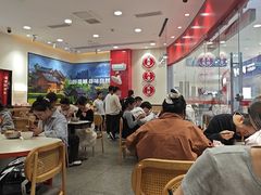 -柒小螺·螺蛳粉(利丰广场店)