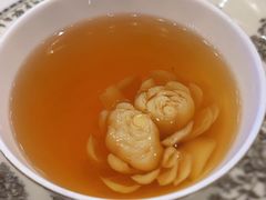 -金海华·Winsun玲珑国际·赫本时光(园区金鸡湖店)