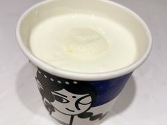 -西琳姑娘·新疆冰淇淋酸奶茶(南开大悦城店)