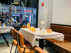 -江西老表·经典江西八大碗