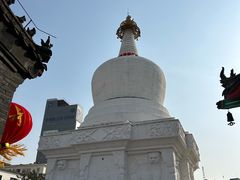 -西塔