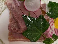 -童福兴·南京菜(老门东店)