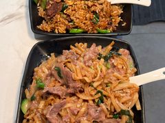 -合记汕头牛肉店(嘉禾路店)