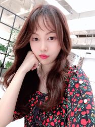 -P.STYLE派斯造型