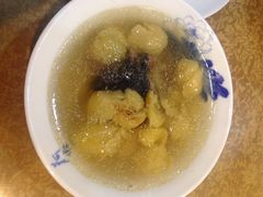 双流老妈兔头-双流传承老妈兔头(玉林总店)