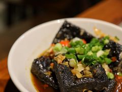 -湘下佬·老长沙吃货铺(顺成·大融城店)