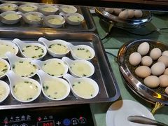 -乌鲁木齐百世昌龙泉酒店(大巴扎店)