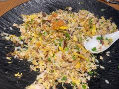 -扬州狮子楼·非遗淮扬菜(东关街店)