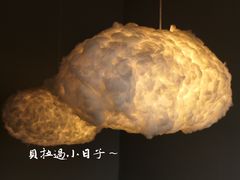 -W CAFE(甜爱路店)